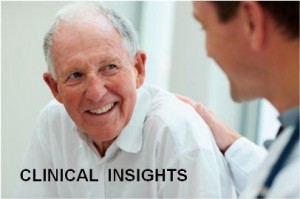 Clinical insights