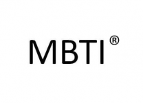 Myers Briggs Type Indicator (MBTI)
