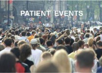 Patient Events