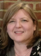 Siân